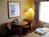 Holiday Inn Express San Luis Obispo::Priceline.com
