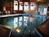 Comfort Suites Canal Park::Priceline.com