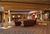 Holiday Inn Harrisburg Hershey - Grantville from Travelocity.com