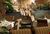 Sheraton Newark Airport Hotel from Expedia