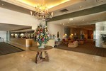 Grand Vista Hotel Simi Valley