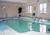 Comfort Inn North Vernon::Priceline.com
