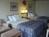 Towne Crest Inn::ProfessionalTravelGuide.com