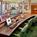 Courtyard by Marriott Devon::Travelocity.com