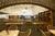 Green Oaks Hotel::ProfessionalTravelGuide.com