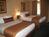 Best Western Pavilions::Expedia