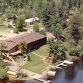 St Croix Inn