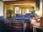 Sea Pines Resort::Expedia
