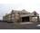 Ramada Limited & Suites::Epinions.com