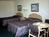 Howard Johnson Express Inn Suites - South Tampa/ Airport Are::Yahoo! Travel
