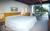 Blue Sky Lodge::BedAndBreakfast.com