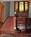 Great Oaks Manor Bed & Breakfast::BedAndBreakfast.com