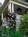 Inn At The Gorge::BedAndBreakfast.com
