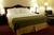 Holiday Inn Express Fremont-Milpitas::ProfessionalTravelGuide.com