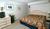 Grande Shores Ocean Resort::Expedia