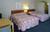 Vagabond Inn San Luis Obispo::Travelocity.com