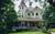 Springhill Guesthouse::VirtualTourist