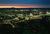Holiday Inn Roanoke Valley View::Priceline.com