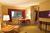 Omni Chicago Hotel from Expedia