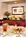 Fairfield Inn by Marriott Miami Airport West/Doral Area::Hotels.com