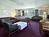Super 8 Motel Naples Marco Island::ProfessionalTravelGuide.com