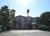 La Quinta Inn Bakersfield::ProfessionalTravelGuide.com