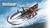 Fourwinds Resort And Marina::Expedia