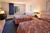 Super 8 Motel - Las Cruces/La Posada Lane::Expedia