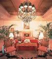 Pacifica Suites