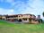 Best Western Holiday Motel from Travelocity.com