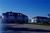 Seward Super 8 Motel::ProfessionalTravelGuide.com