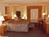 Best Western West Towne Suites from Expedia