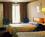 Days Inn Christiansburg::Expedia