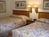 Sea Breeze Inn from Priceline.com