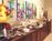 Hampton Inn Myr Bh Brdway::Expedia
