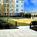 Courtyard by Marriott Springfield::Expedia