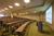 Holiday Inn Harrisburg East from Orbitz