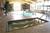 Best Western Hudson House Inn::Expedia