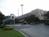 Super 8 Augusta::Hotels.com