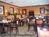 Holiday Inn Harrisonburg::Travelocity.com