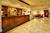 Millennium Hotel Durham::Expedia