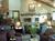 Americinn Of Minocqua from Expedia