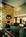 Comfort Suites Mineral Wells::Orbitz