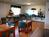 Days Inn and Suites::Expedia