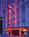 Hotel Indigo Aristocrat::Orbitz