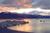Mono Lake::Monolake.org