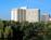 Doubletree Hotel Spokane-City Center::Travelocity.com