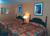 Cedar Lodge::ProfessionalTravelGuide.com