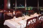 Radisson Hotel Cincinnati Riverfront, KY