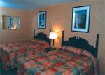 Cedar Lodge